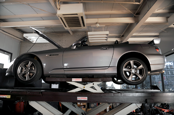 140226 s2000 DSC_1902.jpg